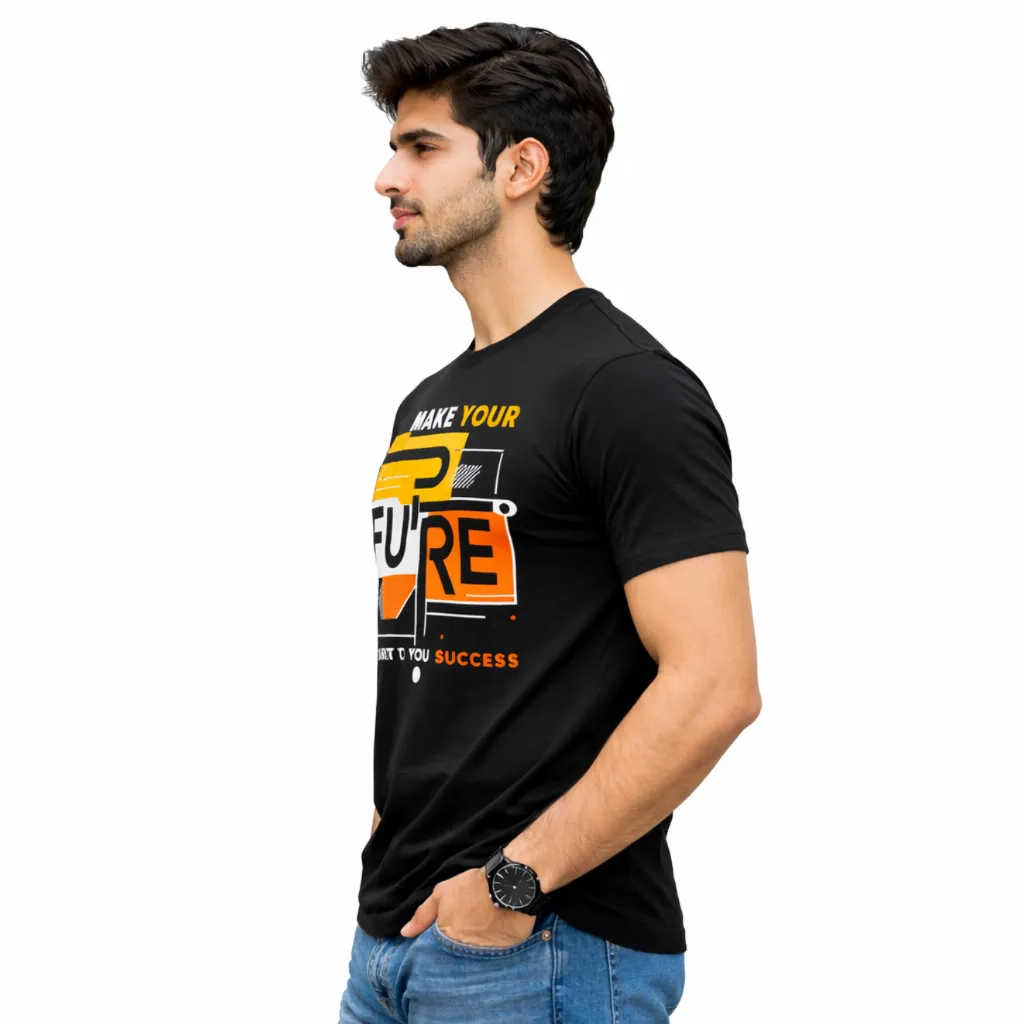 Untitled (1000 x 1000 px)333.webp