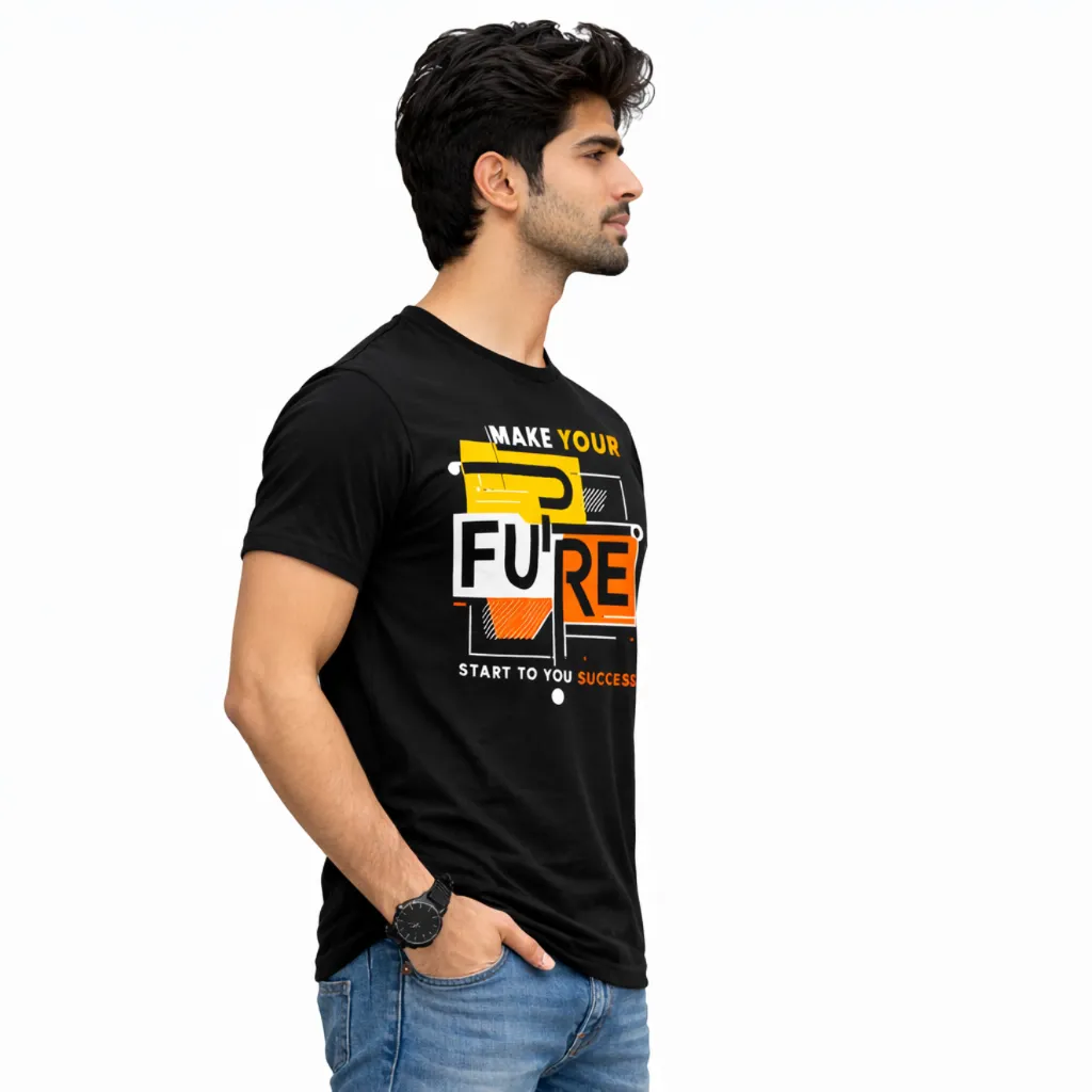 Untitled (1000 x 1000 px)555.webp