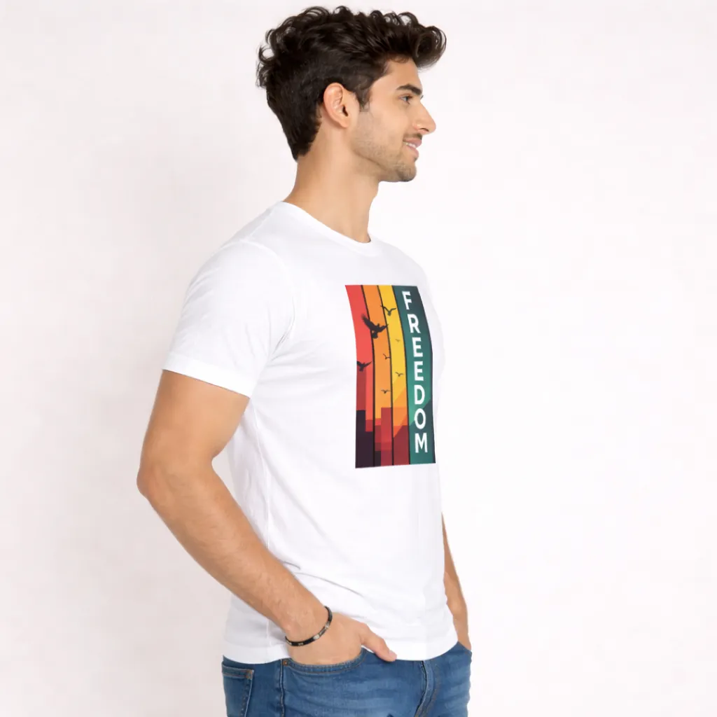 ChatGPT Image Mar 2, 2026, 08_54_38 PM4567.webp