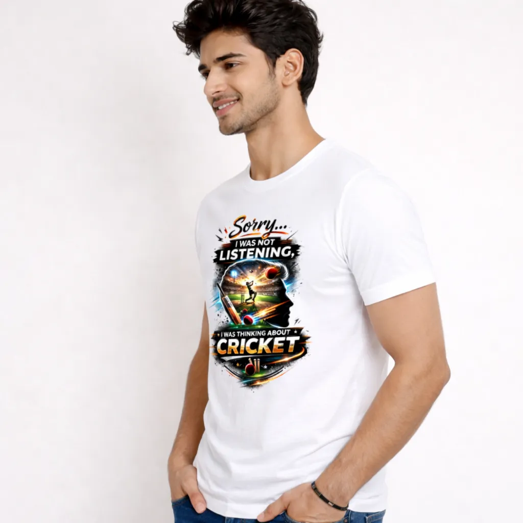 Untitled (1000 x 1000 px)3636.webp