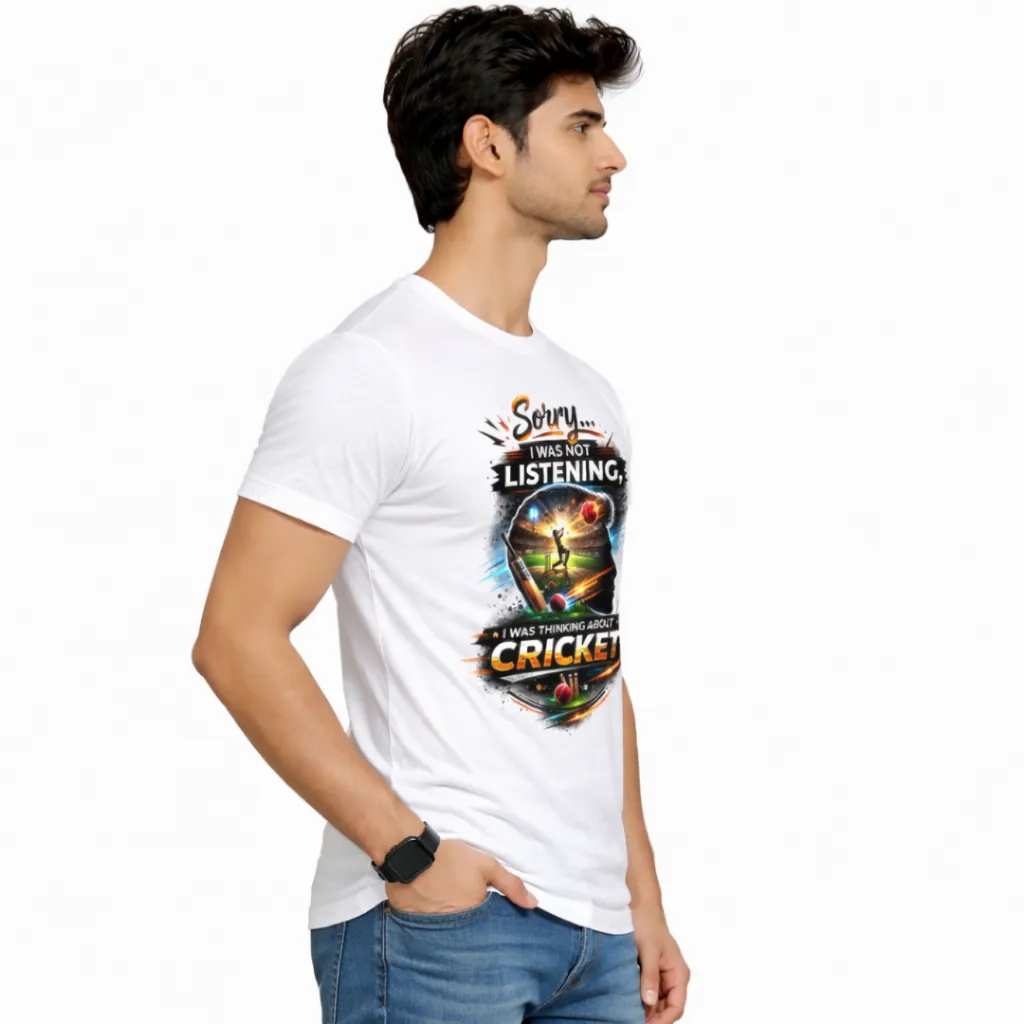 Untitled (1000 x 1000 px)2626.webp