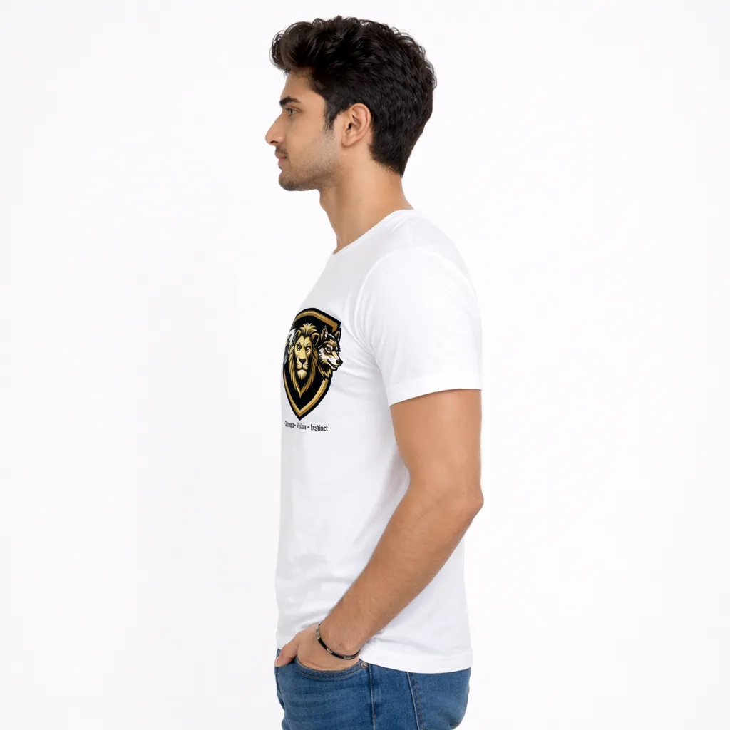 ChatGPT Image Mar 2, 2026, 08_03_20 PM333.webp