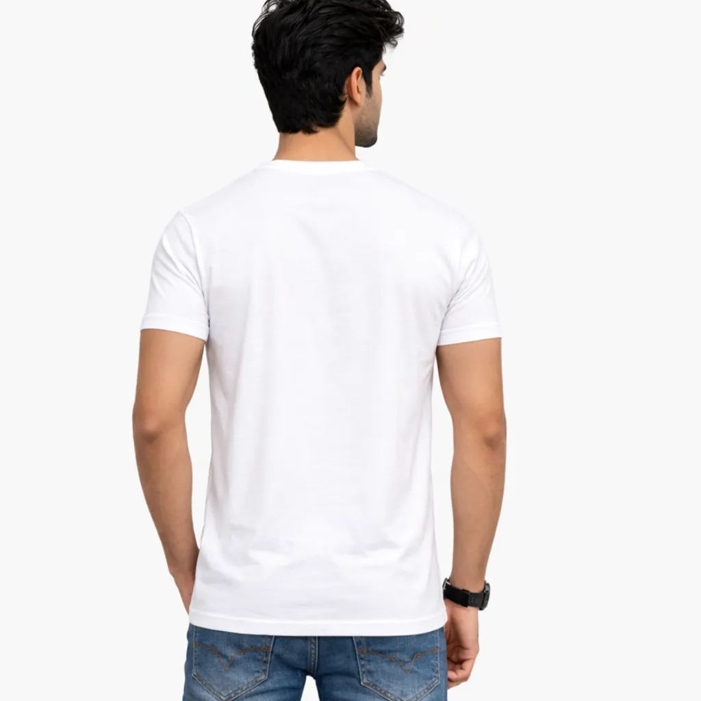 Untitled (1000 x 1000 px)5566.webp