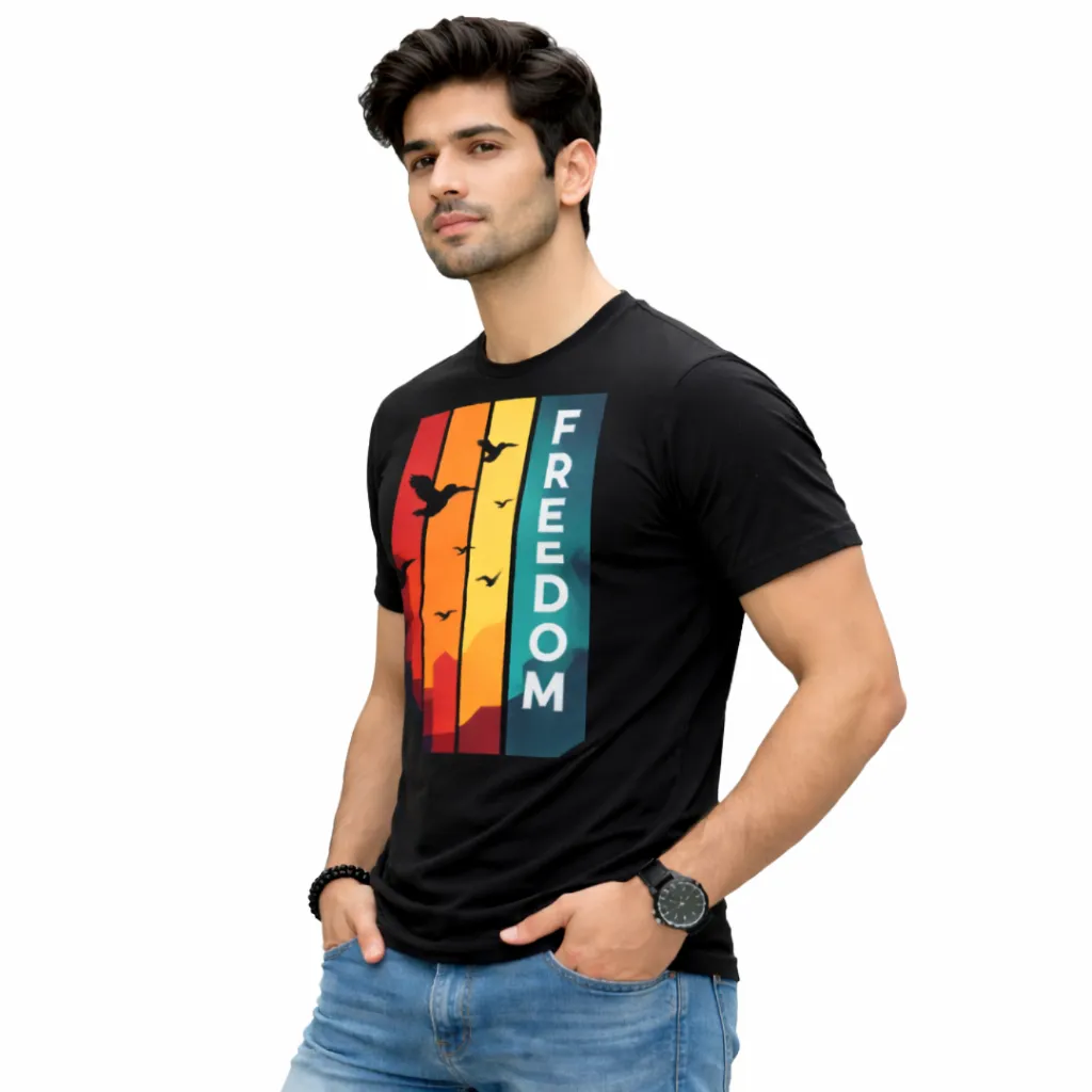 Untitled (1000 x 1000 px)1.webp