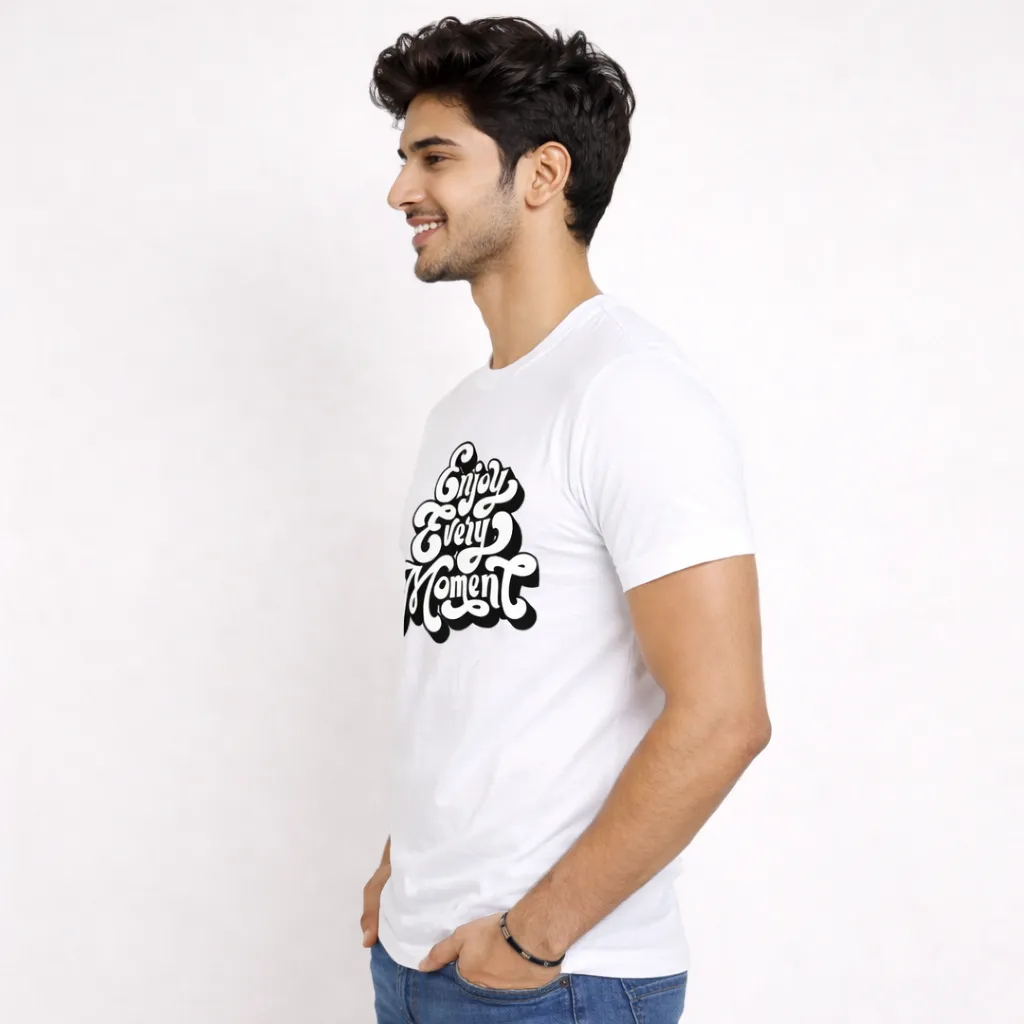 ChatGPT Image Mar 2, 2026, 07_19_41 PM9898.webp