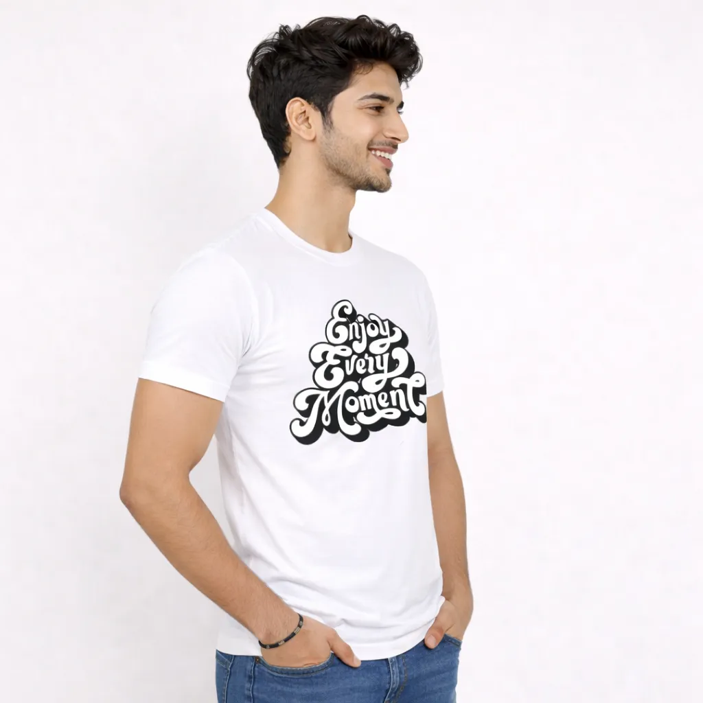 ChatGPT Image Mar 2, 2026, 07_23_49 PM8989.webp