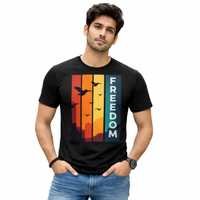 graphic t shirt for men